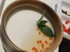 -四季民福烤鸭店(外滩外白渡桥店)