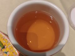 -北京全聚德(玉泉路店)