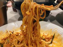 -渔语鱼新川菜Bistro(万象天地店)