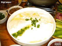 照片 160-老六杀猪菜(进乡街店)