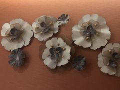 -华夏良子·足道SPA艾灸(翠微店)