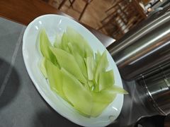 -张氏父子常德肠子馆(红星总店)