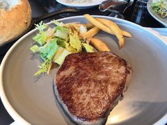 -新贝乐意大利餐厅(苏州中心店)