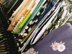 -京都冈本和服体验租赁店(清水寺店)