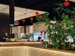 -德川家日本料理(顺义华联店)