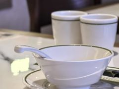 -春家·非遗手工小吃(徐汇万科广场店)