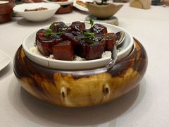-九福楼大酒店