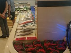-旺达·福州菜(正大广场店)