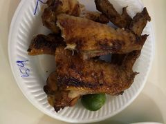 -纽顿熟食中心
