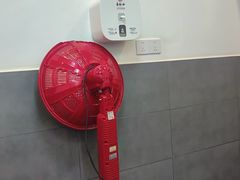 -易裕和·长沙米粉(友谊路店)