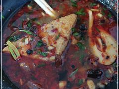 -原万寿宫红灯笼水煮(中山路店)