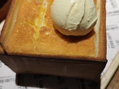 -馋嘴猫北京食堂·烤鸭·宵夜(亚运村店)