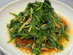 -金哥私房菜馆(张府园总店)