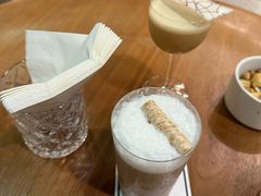 -比斯特上海购物村精品奥特莱斯