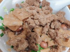 -小豆海棠(人民南路店)