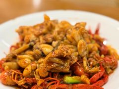 -毛哥小馆子(百井坊巷店)