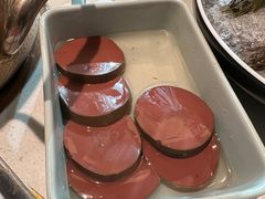 -川越泰火锅(吉利大厦店)