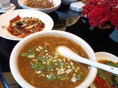 -春发生饭店·非遗(南院门店)