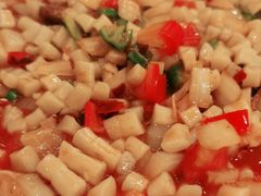 -新疆人(五大街店)