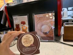 -JAMROCK 乐啡意咖啡