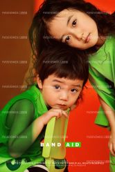 -57KIDS儿童摄影