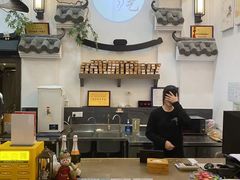 -耳艺采耳·足疗·按摩SPA(市桥店)