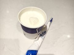 -西琳姑娘·新疆冰淇淋酸奶茶(南开大悦城店)