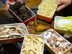 -大圣甲(汉口店)