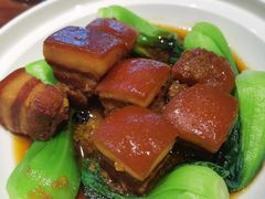 -眉州东坡·熊猫主题餐厅(枫蓝店)