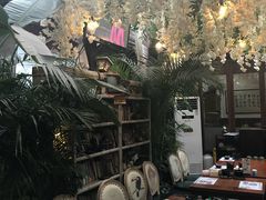 -束河人家(南锣鼓巷店)