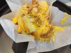 -Home Cafe(水榭春天店)