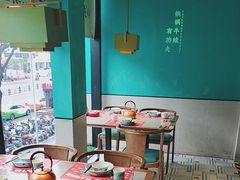 -蛙小侠(天成店)