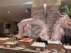 -哈尔滨香格里拉大酒店