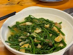 -洪大厨鸡煲(福田店)