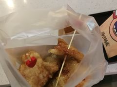 -南京时尚莱迪购物广场(正洪街店)