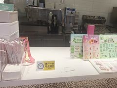 -DQ·蛋糕·冰淇淋(回龙观同成街)