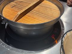 -椰庭·椰子鸡·创意玩家(晶耀前滩店)