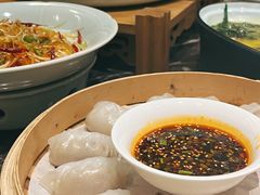 -酝· 大师滇菜(公园1903店)