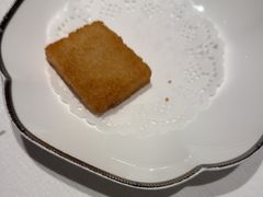 -食廬(浦东嘉里城店)