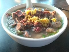 -潮镇老尾牛杂(环城西路店)