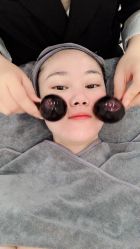 -Hi Beauty Skin 科技美肤中心