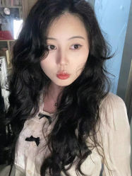 -DX HAIR SALON·发现未知美发沙龙