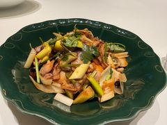 -宝轩渔府·海鲜(水上店)