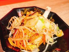 -寸屋拉面(凯德晶萃店)