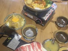 -稻前Taoki(方圆荟店)