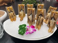 -德天肥牛海鲜火锅(城西银泰店)