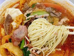 -易记皮肚面(明瓦廊店)