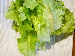 -万兴佳烤肉·长白山老味道(东岸里店)