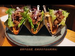 -森Some Fusion(荔湾店)