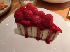 -Bco豆库(雨花客厅店)